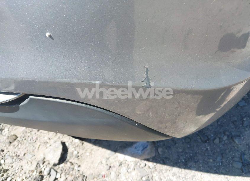 Photo 14 of 2013 Chrysler 200 LX (VIN 1C3CCBAB5DN642131)