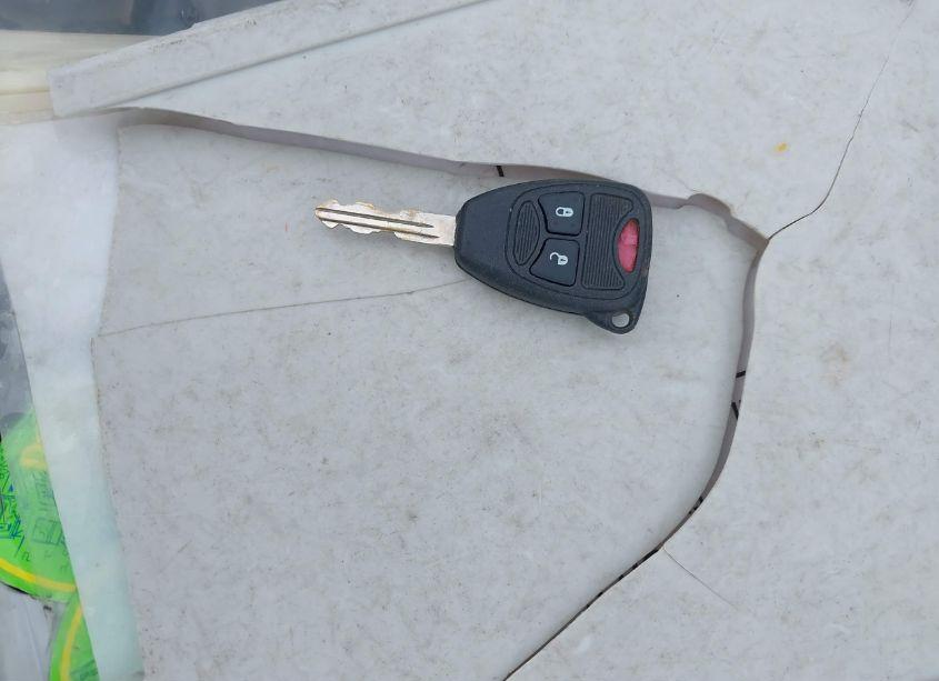 Photo 11 of 2014 Chrysler 200 LX (VIN 1C3CCBAB5EN208020)