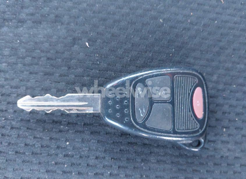 Photo 11 of 2012 Chrysler 200 LX (VIN 1C3CCBAB6CN104861)