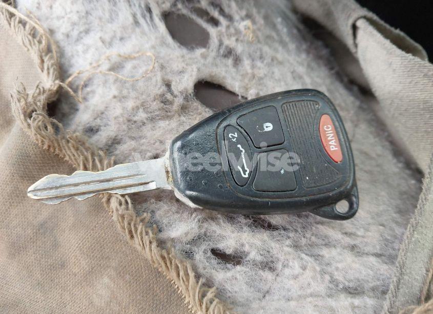 Photo 11 of 2012 Chrysler 200 LX (VIN 1C3CCBAB6CN273424)