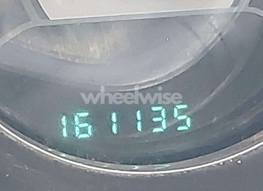 Photo 15 of 2013 Chrysler 200 LX (VIN 1C3CCBAB6DN622633)