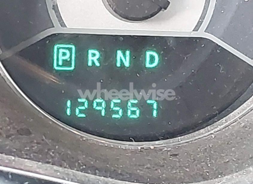 Photo 15 of 2014 Chrysler 200 LX (VIN 1C3CCBAB6EN237977)