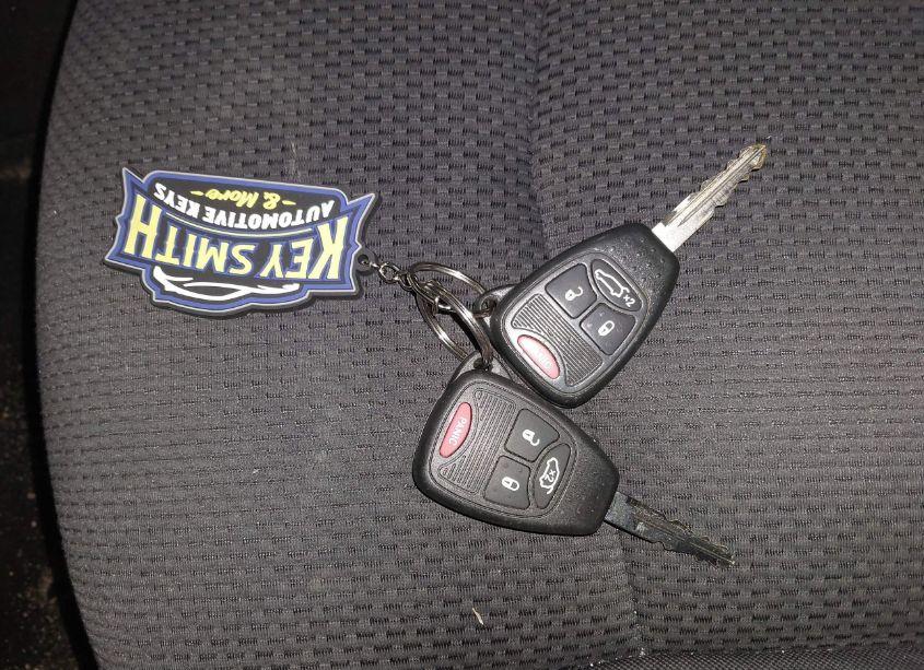 Photo 11 of 2013 Chrysler 200 LX (VIN 1C3CCBAB7DN560661)