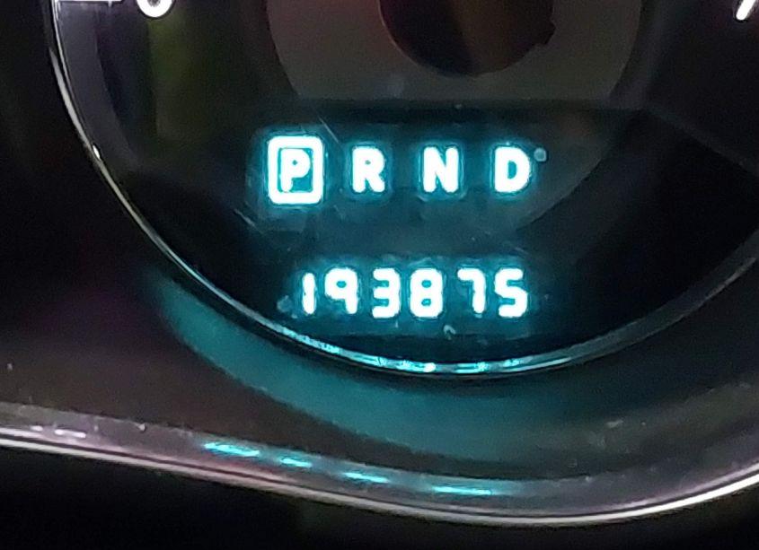 Photo 15 of 2013 Chrysler 200 LX (VIN 1C3CCBAB7DN560661)