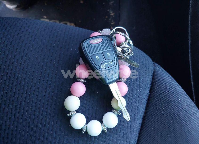 Photo 11 of 2013 Chrysler 200 LX (VIN 1C3CCBAB7DN705892)