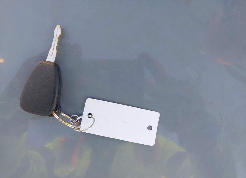 Photo 11 of 2013 Chrysler 200 LX (VIN 1C3CCBAB7DN715340)