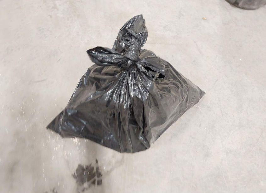 Photo 11 of 2014 Chrysler 200 LX (VIN 1C3CCBAB7EN124703)