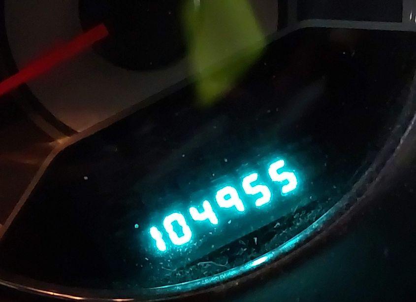 Photo 15 of 2014 Chrysler 200 LX (VIN 1C3CCBAB7EN124703)