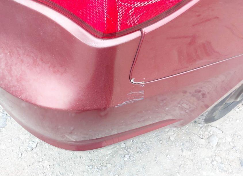 Photo 6 of 2014 Chrysler 200 LX (VIN 1C3CCBAB7EN204700)