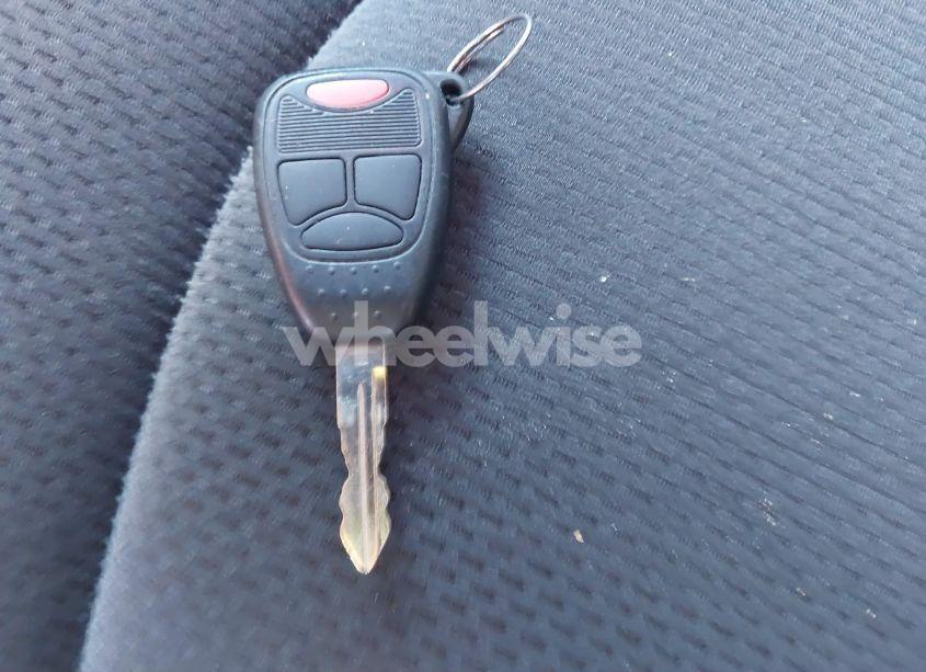 Photo 11 of 2014 Chrysler 200 LX (VIN 1C3CCBAB7EN205510)