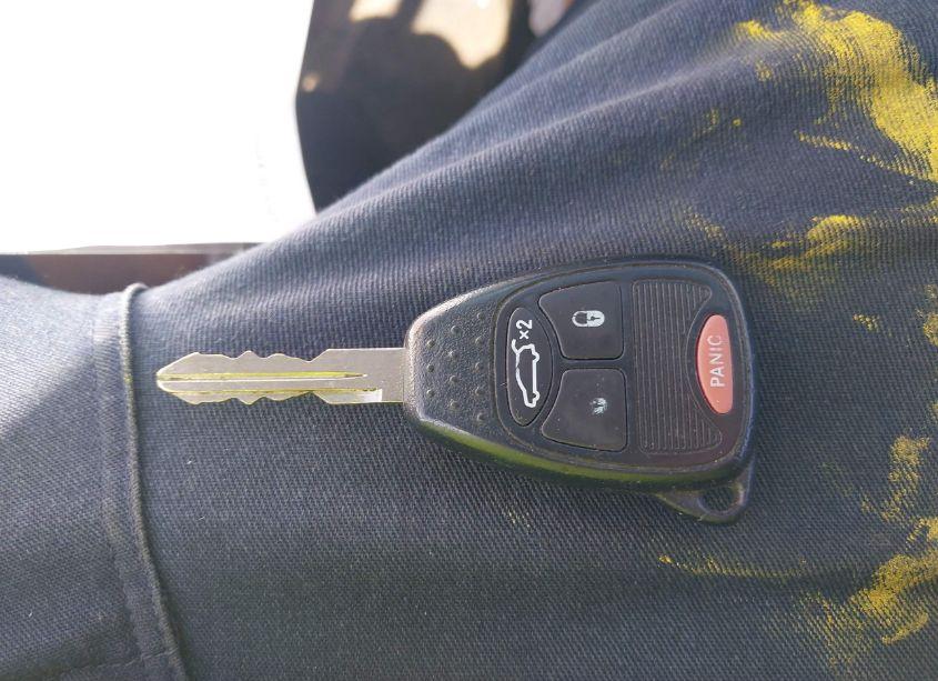 Photo 11 of 2012 Chrysler 200 LX (VIN 1C3CCBAB8CN273439)