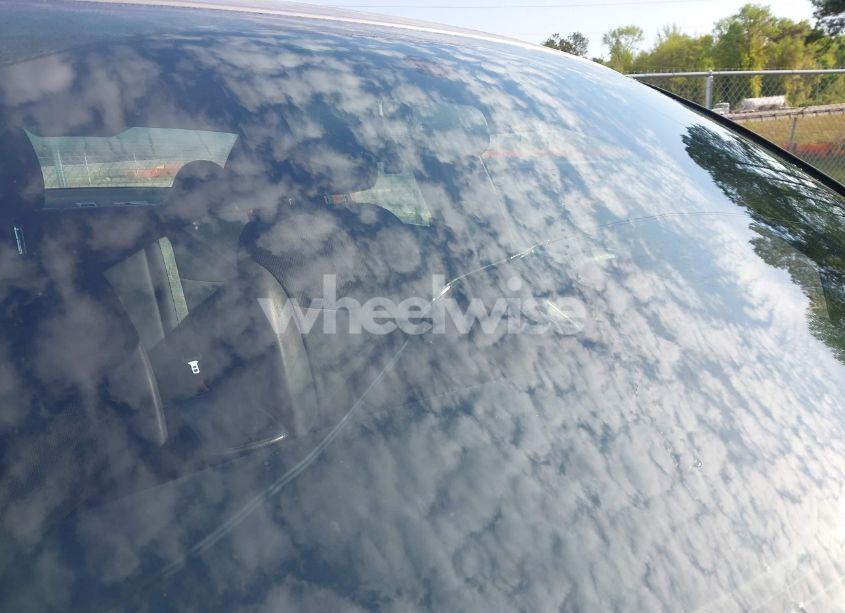 Photo 16 of 2014 Chrysler 200 LX (VIN 1C3CCBAB8EN142630)