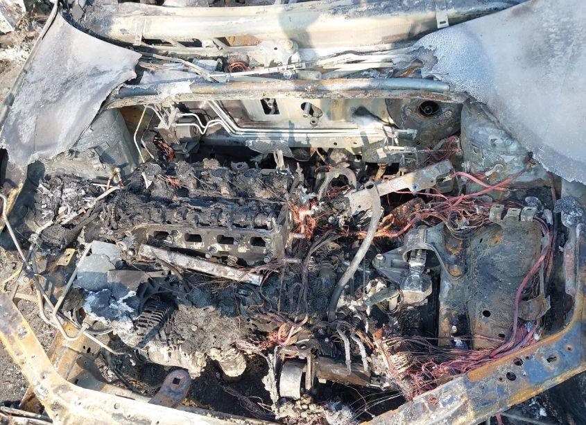 Photo 10 of 2014 Chrysler 200 LX (VIN 1C3CCBAB8EN206729)