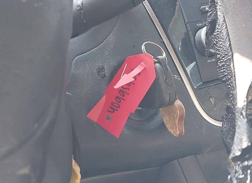 Photo 11 of 2014 Chrysler 200 LX (VIN 1C3CCBAB8EN206729)