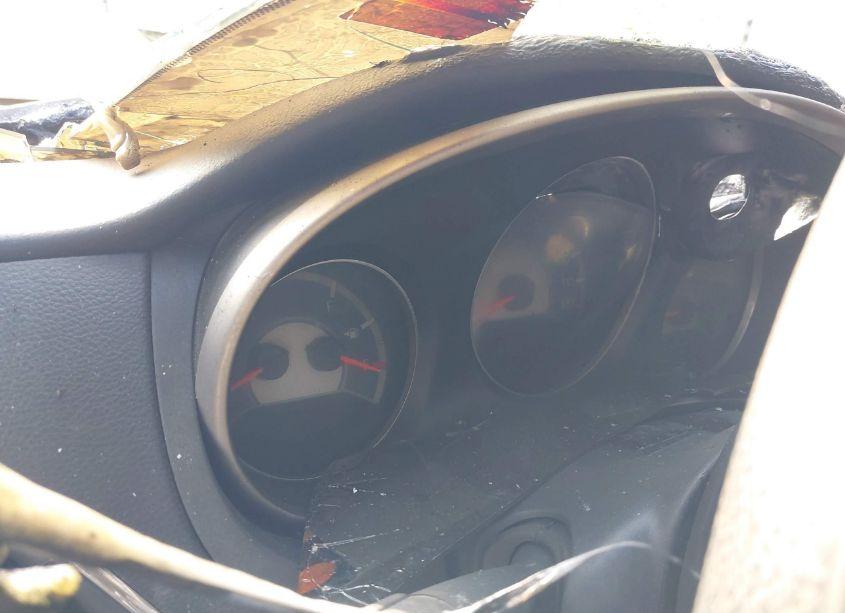 Photo 7 of 2014 Chrysler 200 LX (VIN 1C3CCBAB8EN206729)