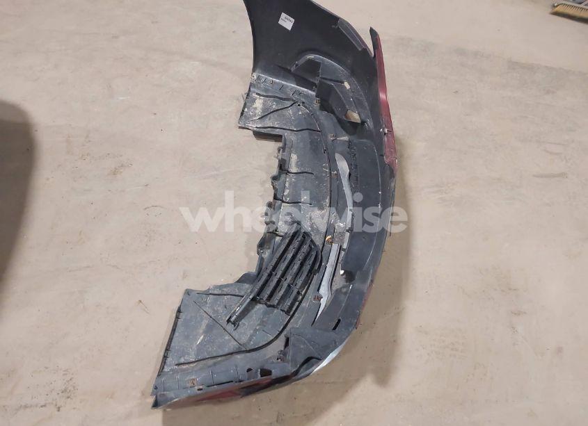 Photo 12 of 2014 Chrysler 200 LX (VIN 1C3CCBAB8EN207458)