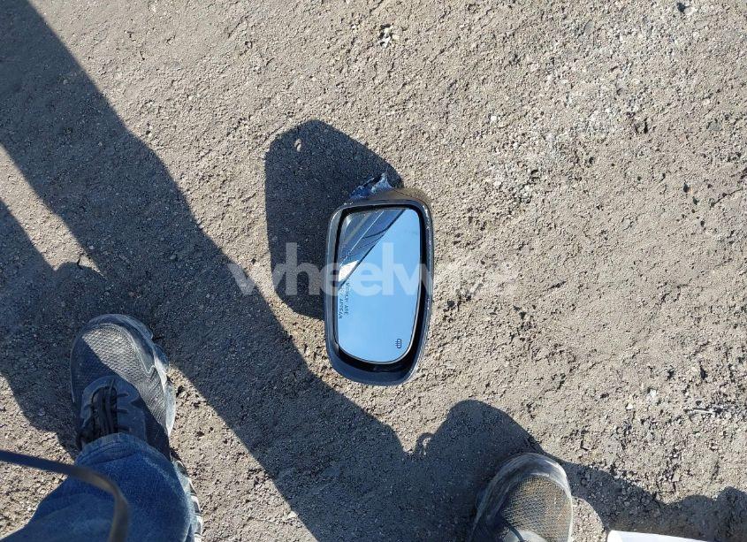 Photo 12 of 2012 Chrysler 200 LX (VIN 1C3CCBAB9CN281890)