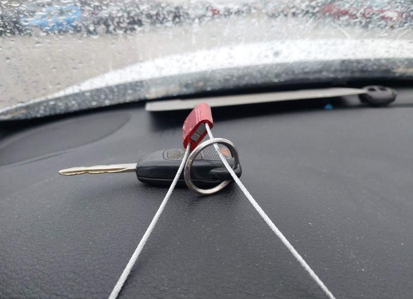 Photo 11 of 2013 Chrysler 200 LX (VIN 1C3CCBAB9DN698184)