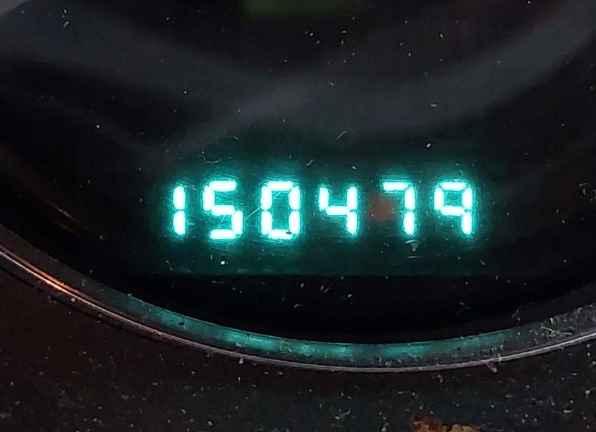 Photo 7 of 2013 Chrysler 200 LX (VIN 1C3CCBAB9DN698184)