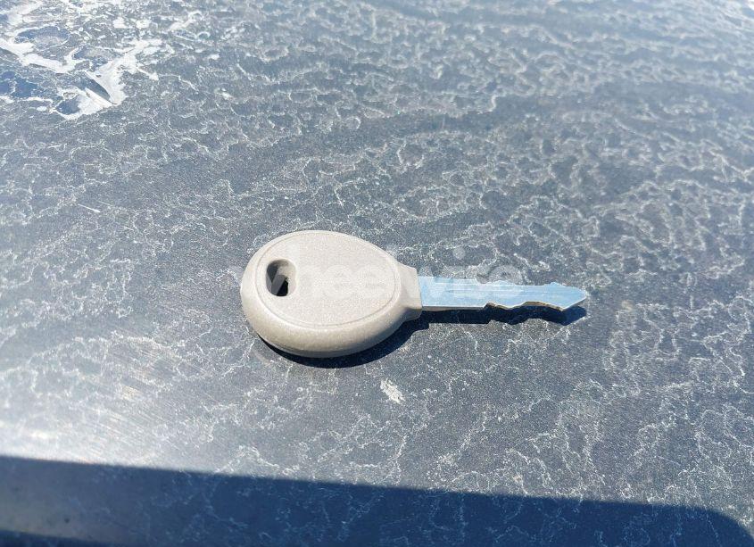 Photo 11 of 2014 Chrysler 200 LX (VIN 1C3CCBAB9EN212572)