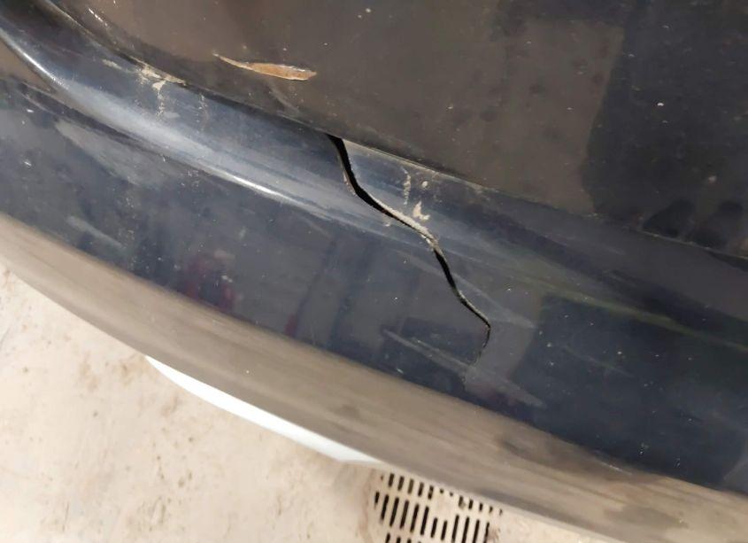 Photo 13 of 2014 Chrysler 200 LX (VIN 1C3CCBAB9EN231459)