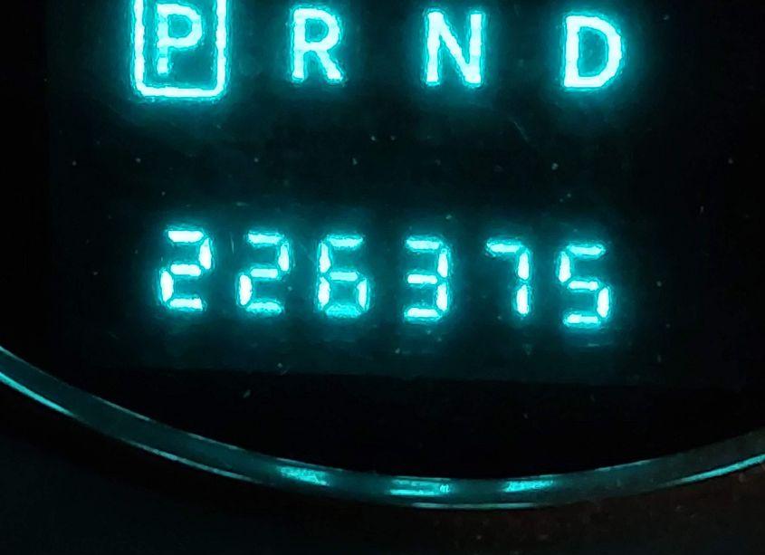 Photo 7 of 2014 Chrysler 200 LX (VIN 1C3CCBAB9EN231459)