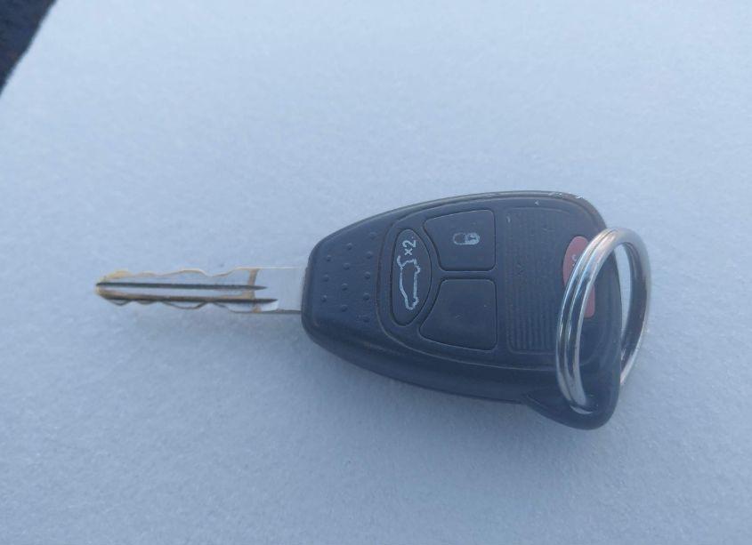 Photo 11 of 2012 Chrysler 200 LX (VIN 1C3CCBABXCN191423)