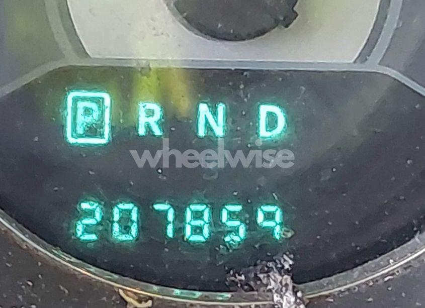 Photo 15 of 2012 Chrysler 200 LX (VIN 1C3CCBABXCN202212)