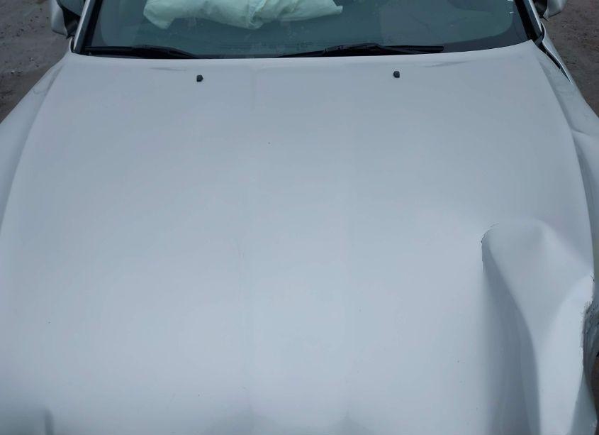 Photo 10 of 2012 Chrysler 200 LX (VIN 1C3CCBABXCN223268)