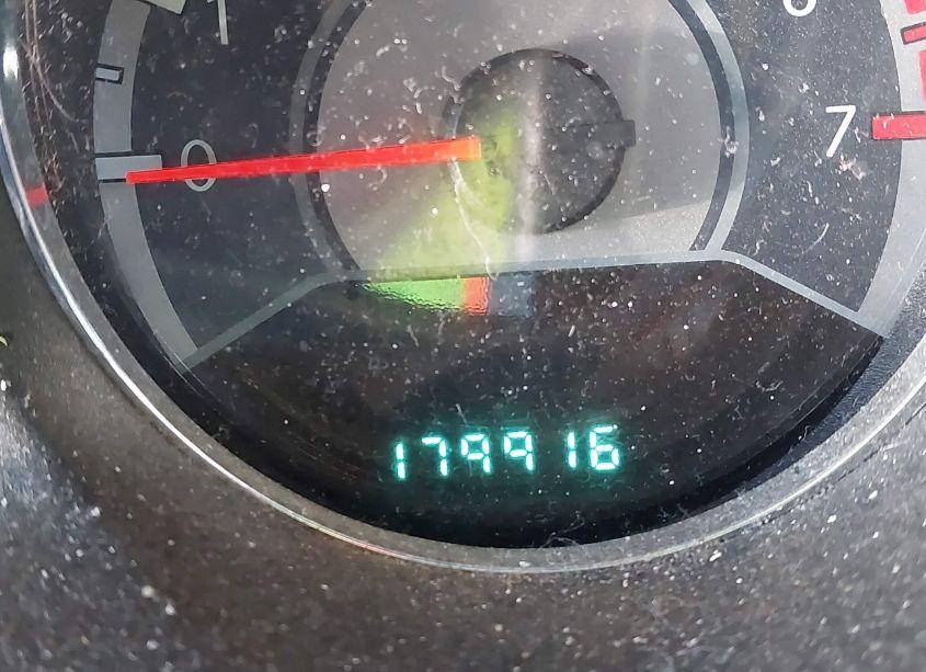 Photo 7 of 2013 Chrysler 200 LX (VIN 1C3CCBABXDN559505)