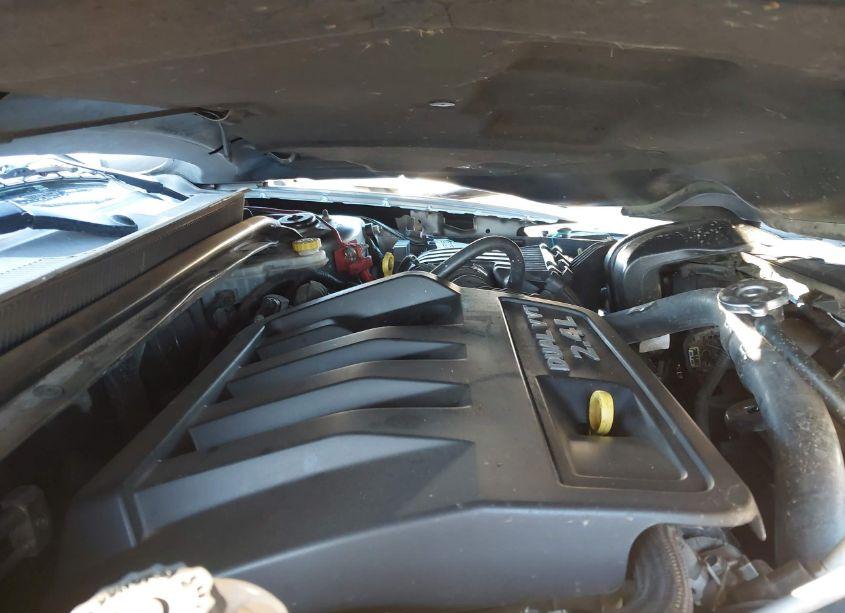 Photo 10 of 2013 Chrysler 200 LX (VIN 1C3CCBABXDN669499)