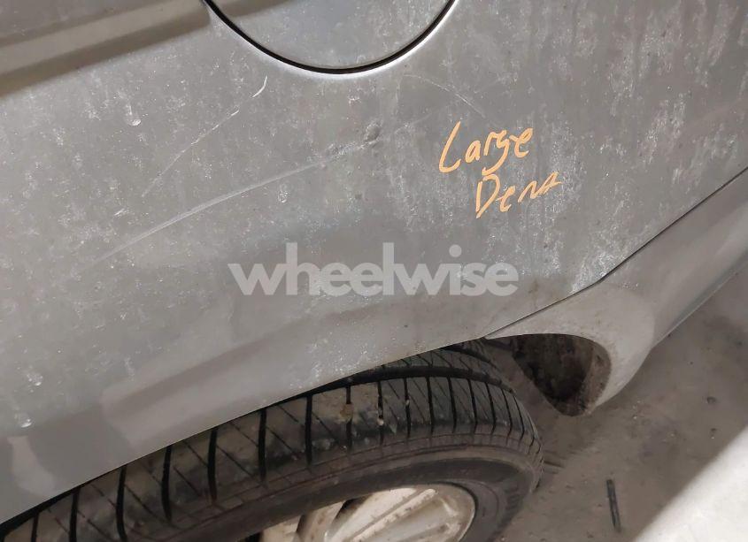 Photo 15 of 2013 Chrysler 200 LX (VIN 1C3CCBAG0DN737577)