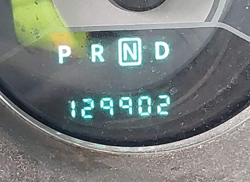 Photo 15 of 2012 Chrysler 200 LX (VIN 1C3CCBAG5CN228373)