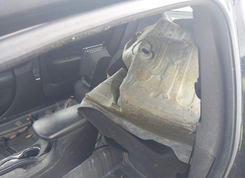 Photo 12 of 2014 Chrysler 200 LX (VIN 1C3CCBAG6EN127507)