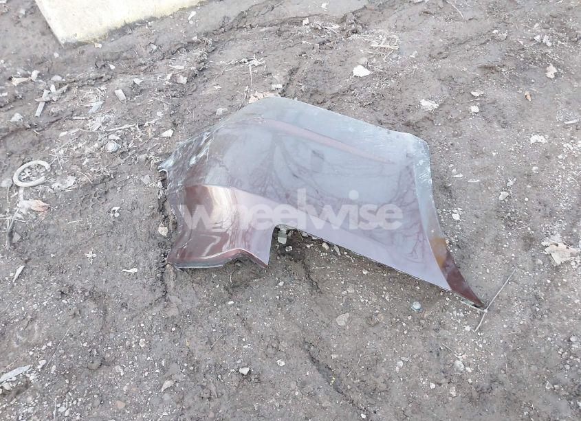 Photo 12 of 2013 Chrysler 200 LX (VIN 1C3CCBAG7DN736569)