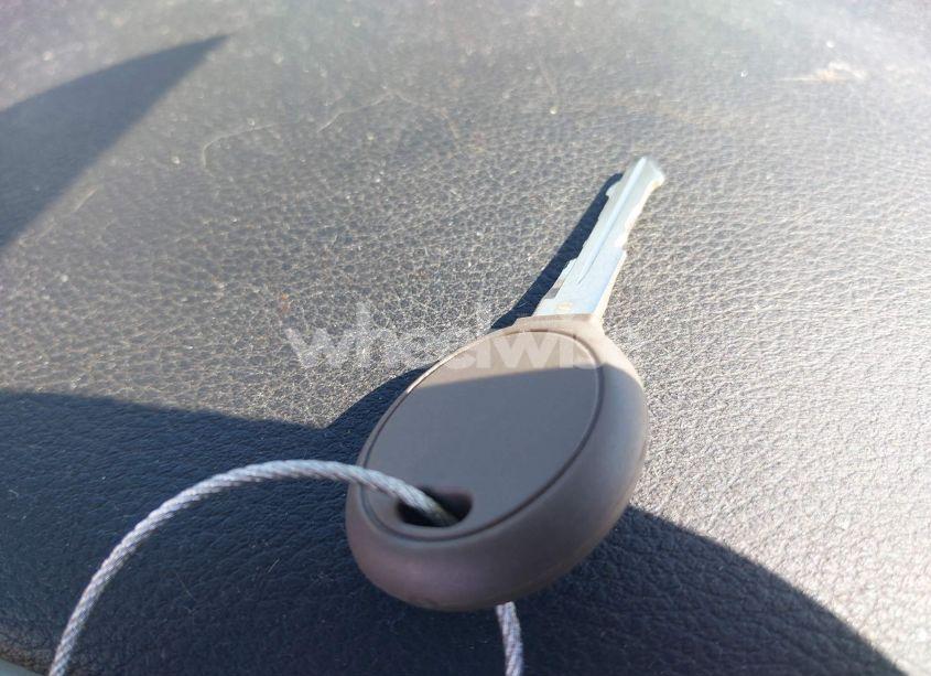 Photo 11 of 2014 Chrysler 200 LX (VIN 1C3CCBAG8EN149878)