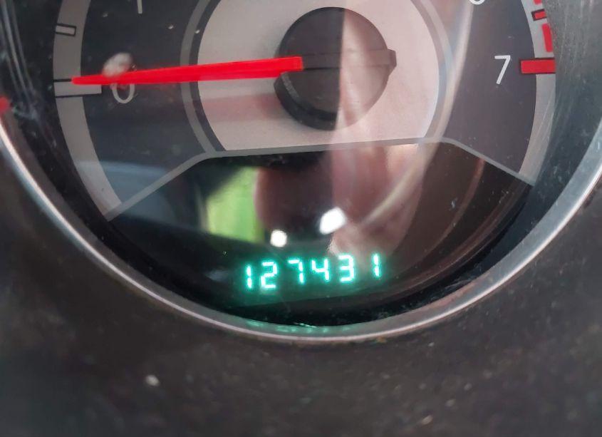 Photo 12 of 2014 Chrysler 200 LX (VIN 1C3CCBAG9EN171095)