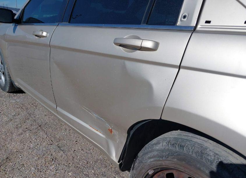 Photo 6 of 2014 Chrysler 200 LX (VIN 1C3CCBAG9EN171095)