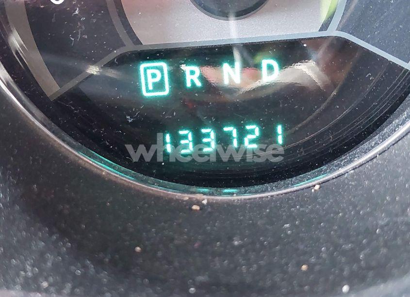 Photo 15 of 2012 Chrysler 200 TOURING (VIN 1C3CCBBB1CN197853)