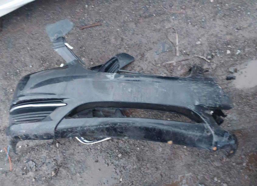 Photo 12 of 2012 Chrysler 200 TOURING (VIN 1C3CCBBB2CN164246)