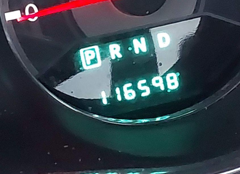 Photo 16 of 2012 Chrysler 200 TOURING (VIN 1C3CCBBB2CN164246)