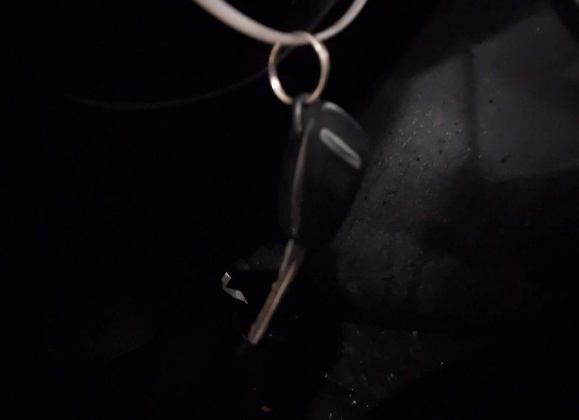 Photo 11 of 2013 Chrysler 200 TOURING (VIN 1C3CCBBB2DN597700)