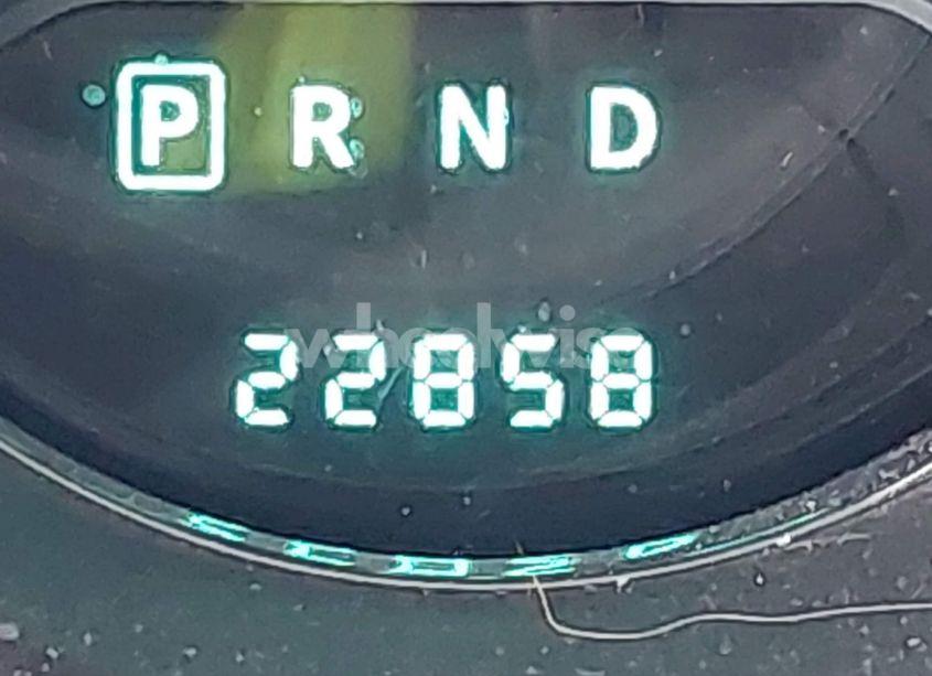 Photo 14 of 2012 Chrysler 200 TOURING (VIN 1C3CCBBB3CN125617)