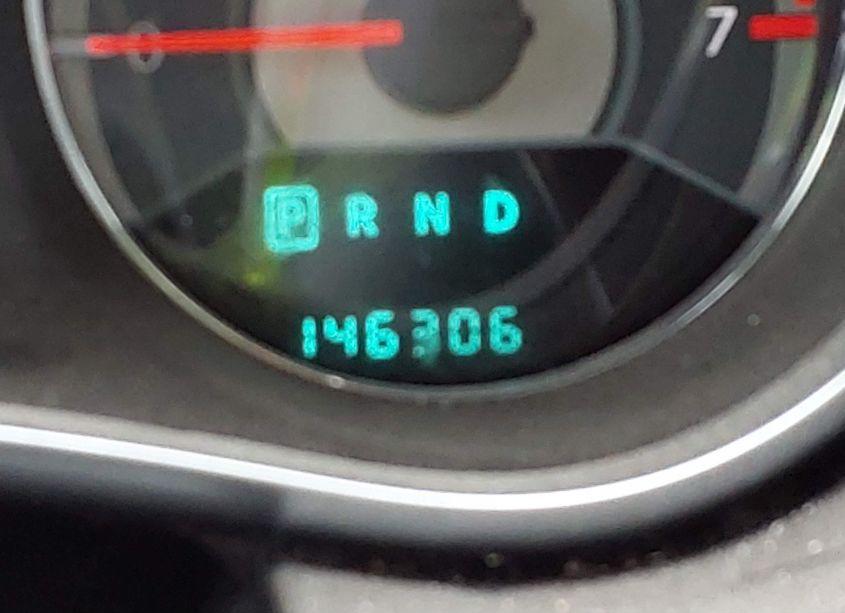 Photo 16 of 2012 Chrysler 200 TOURING (VIN 1C3CCBBB4CN188578)