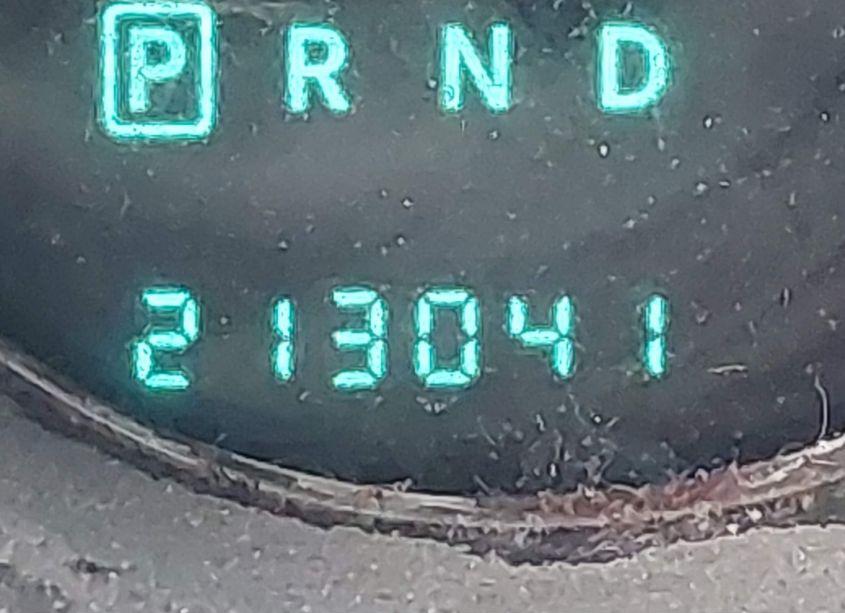 Photo 15 of 2013 Chrysler 200 TOURING (VIN 1C3CCBBB4DN579375)