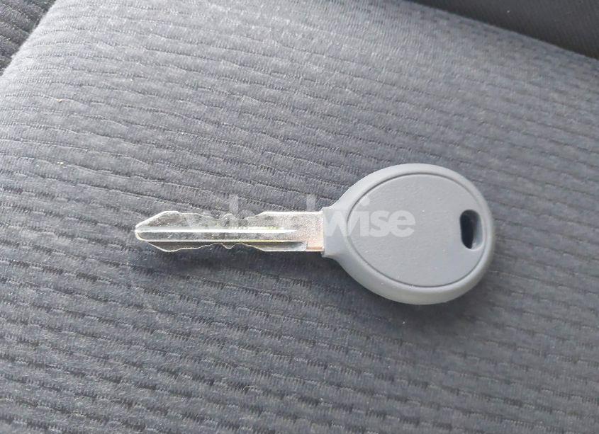 Photo 11 of 2013 Chrysler 200 TOURING (VIN 1C3CCBBB4DN724298)