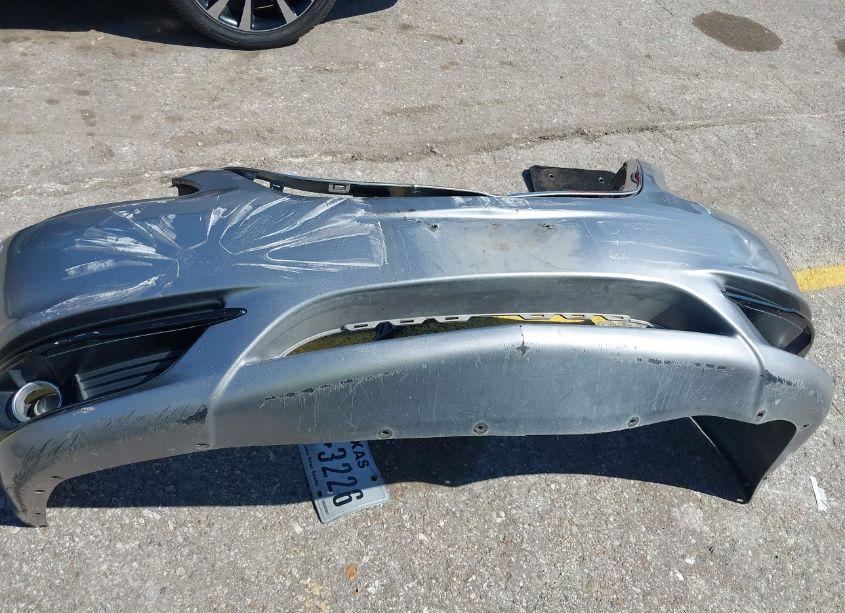 Photo 12 of 2014 Chrysler 200 TOURING (VIN 1C3CCBBB4EN172092)