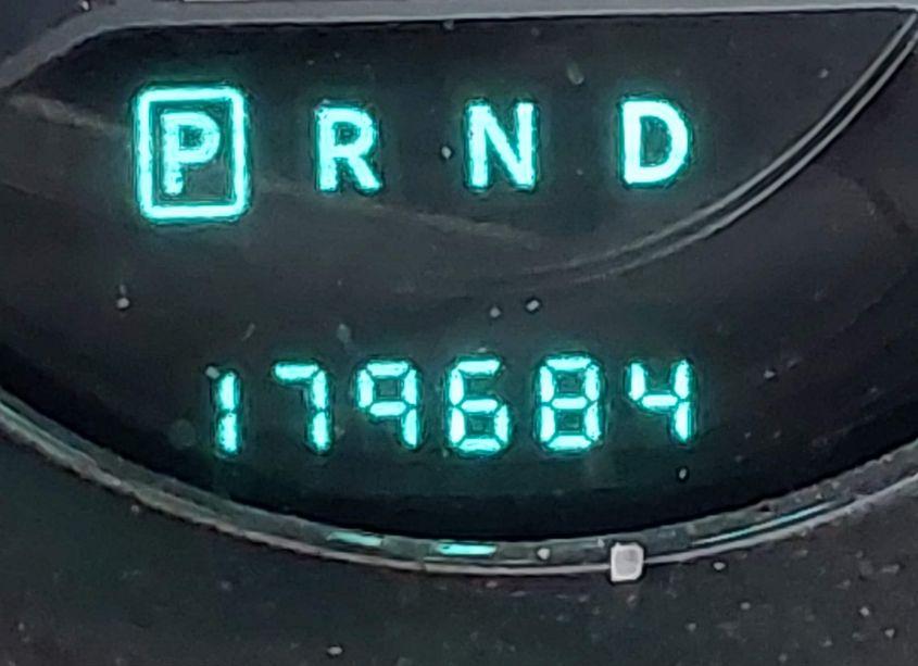 Photo 16 of 2013 Chrysler 200 TOURING (VIN 1C3CCBBB7DN695170)