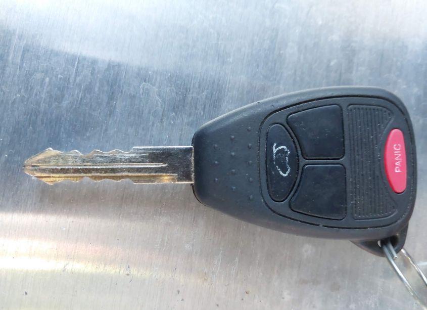 Photo 11 of 2014 Chrysler 200 TOURING (VIN 1C3CCBBB7EN183748)