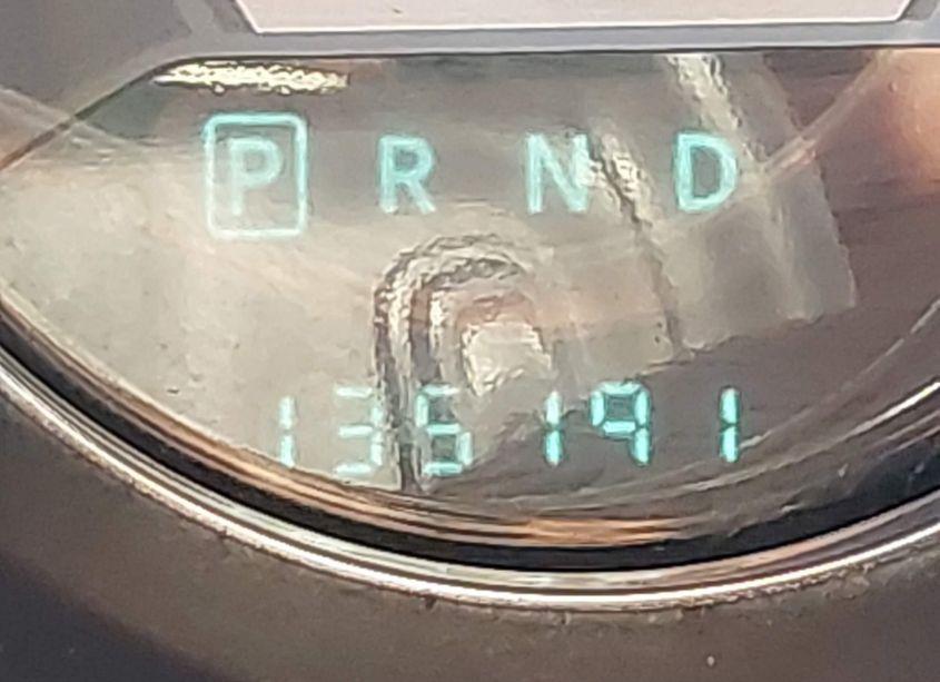 Photo 15 of 2014 Chrysler 200 TOURING (VIN 1C3CCBBB7EN183748)